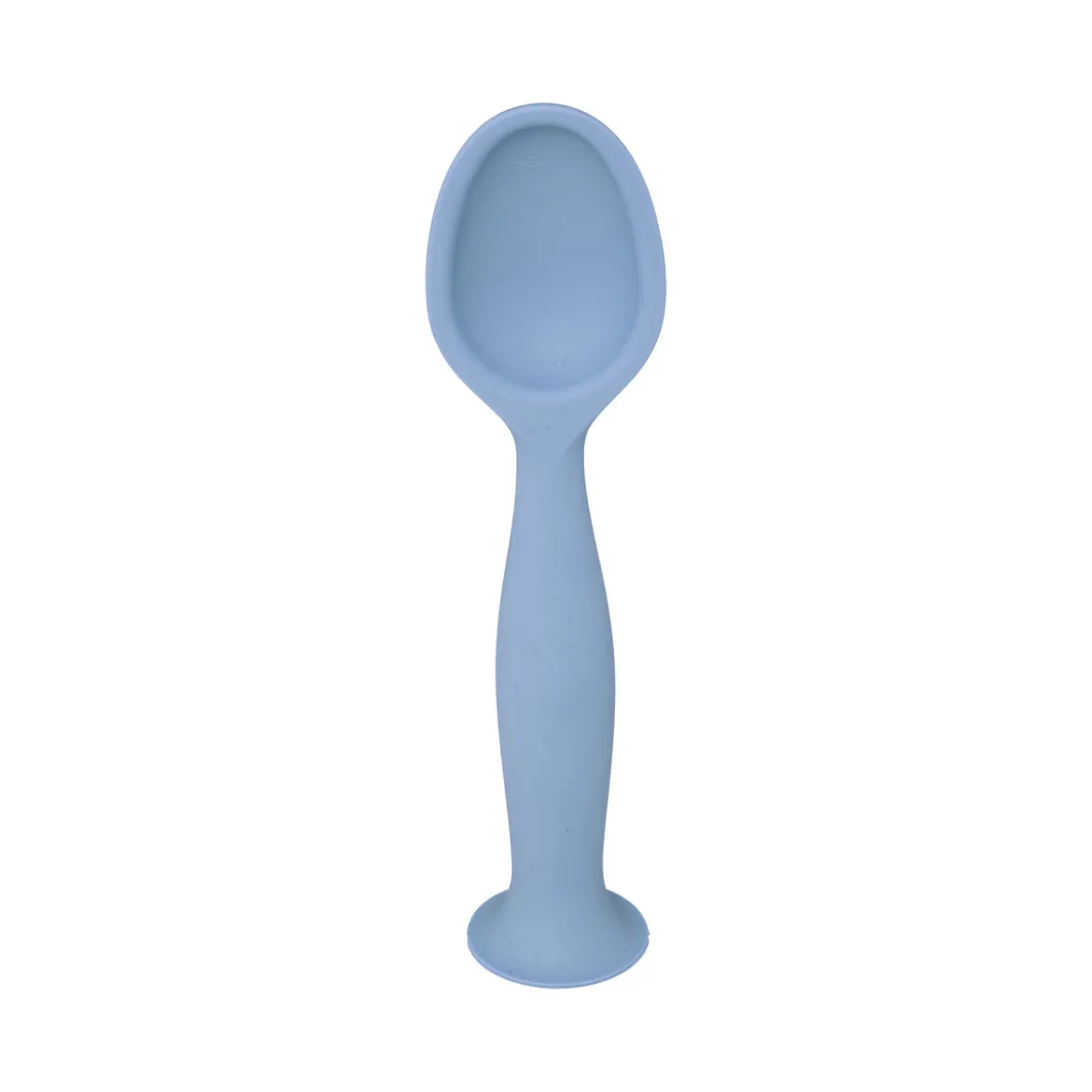 Set repas bébé