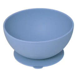 Set repas bébé