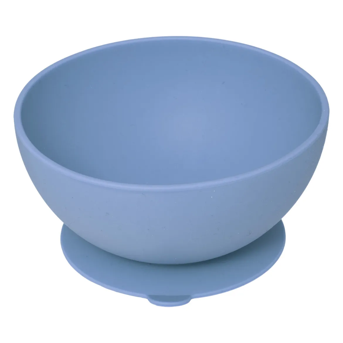 Set repas bébé
