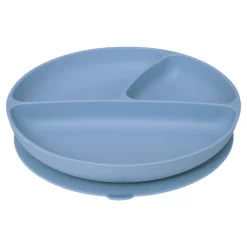 Set repas bébé