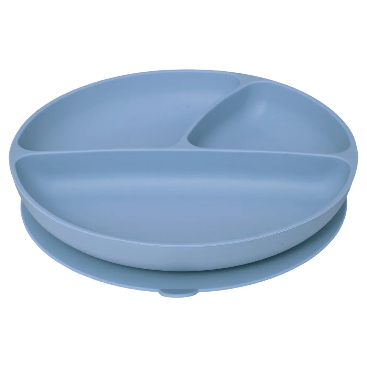 Set repas bébé