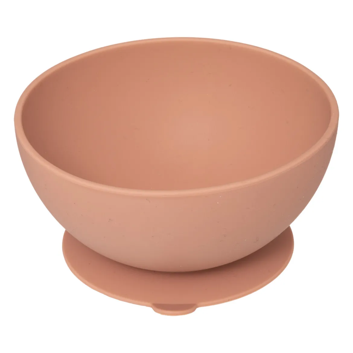 Set repas bébé
