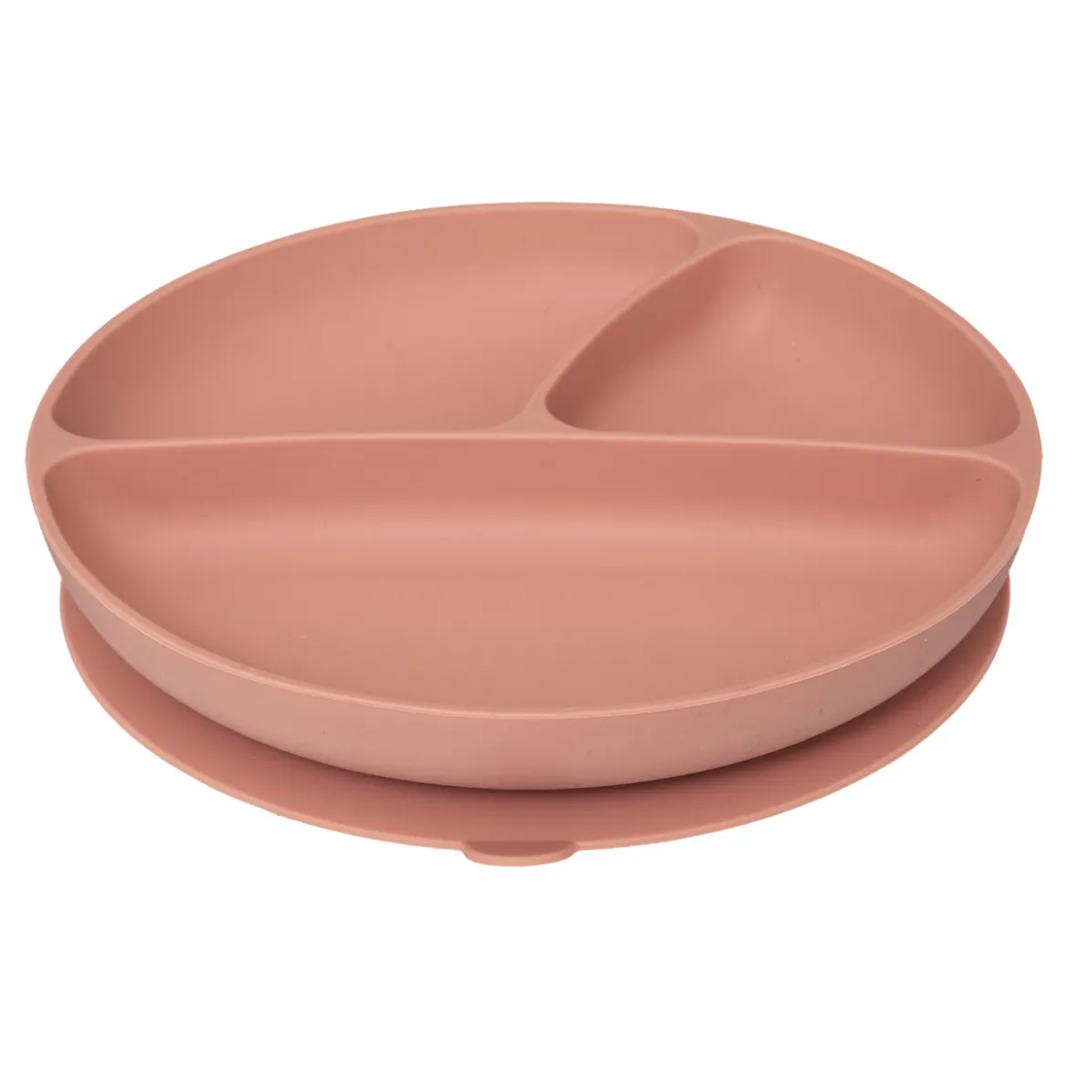 Set repas bébé