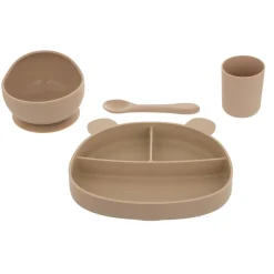 Set repas enfant