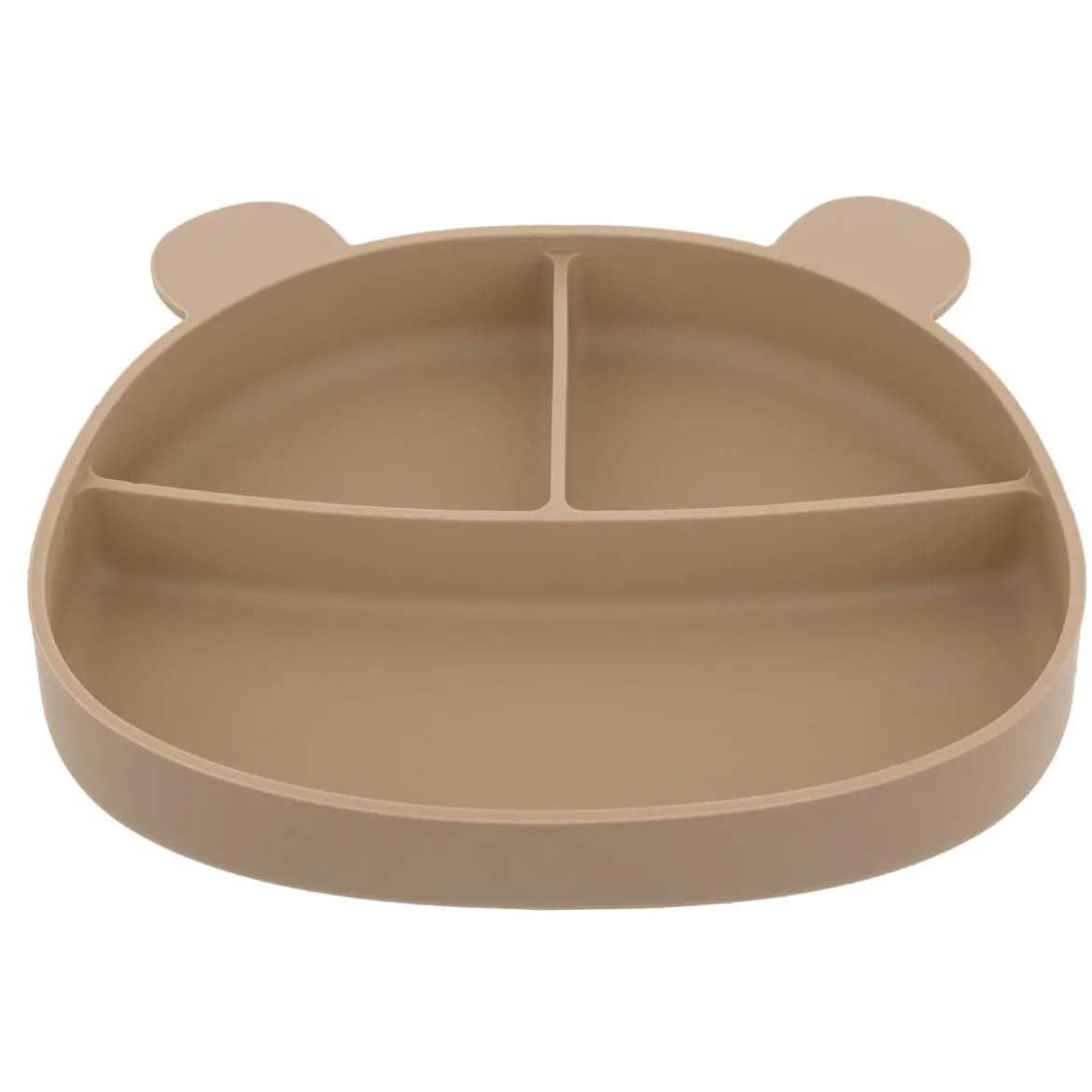 Set repas enfant "Yum"