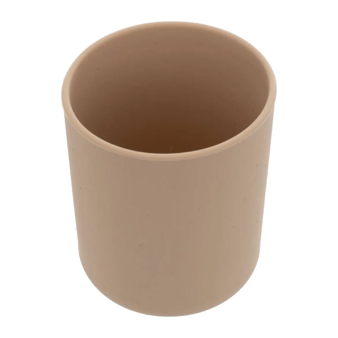 Set repas enfant "Yum"