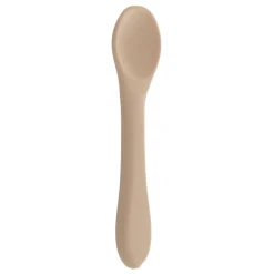 Set repas enfant