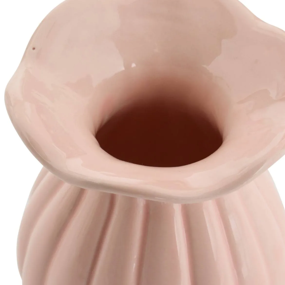 Soliflore "Fleur de rose"
