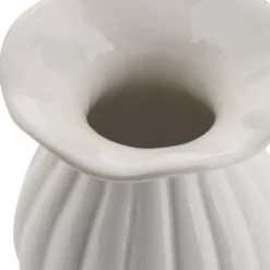 Soliflore