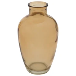 Soliflore