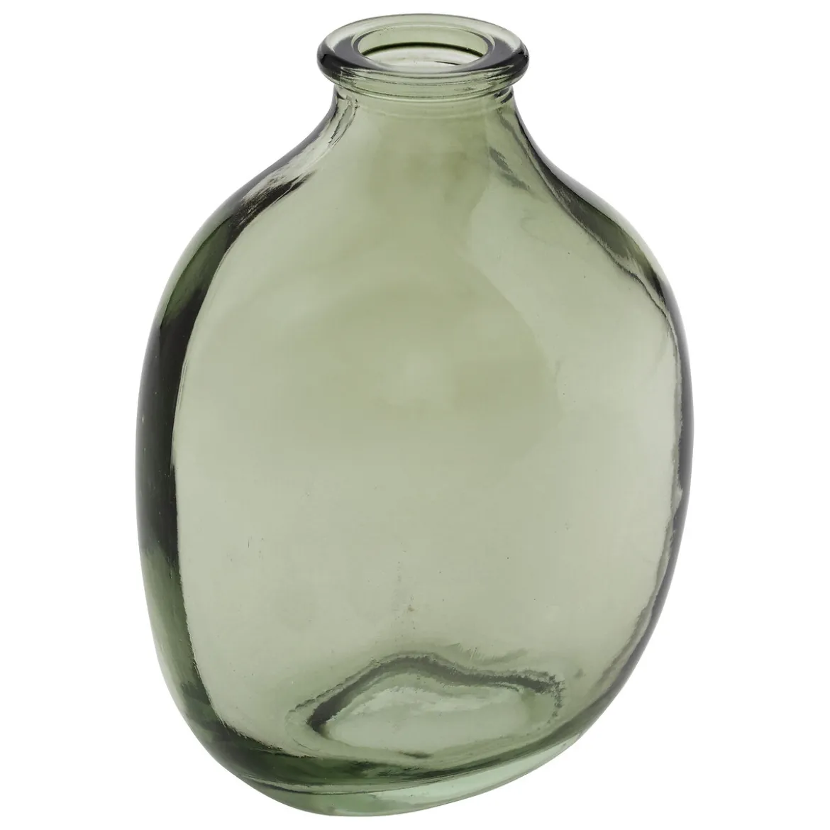 Soliflore "Scot"