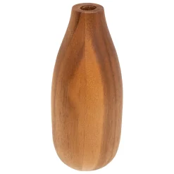 Soliflore "Siera"