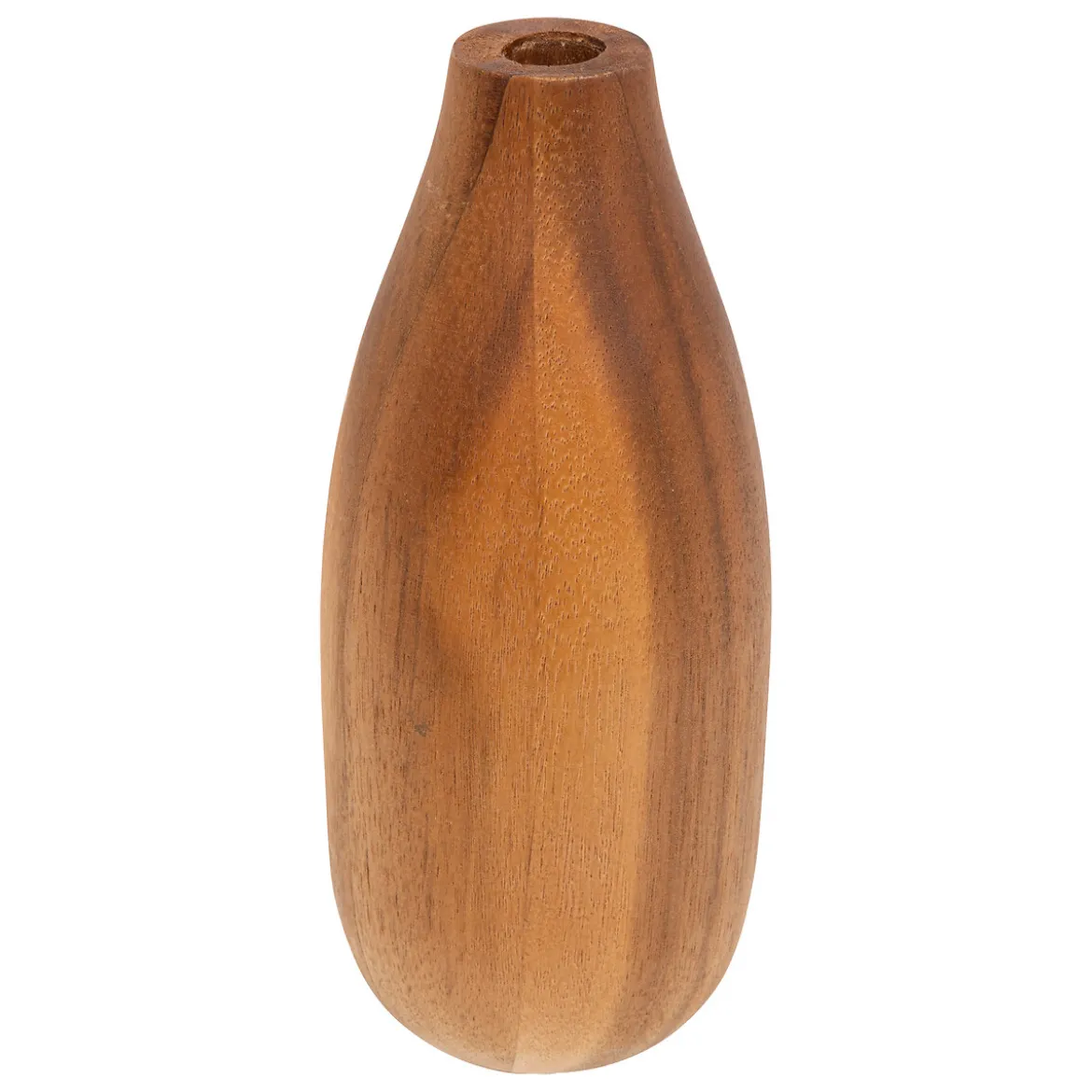 Soliflore "Siera"