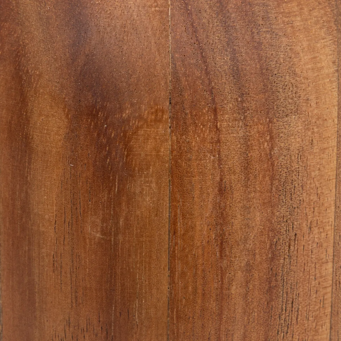 Soliflore "Siera"
