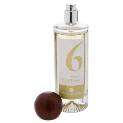 Spray d'ambiance "Numia"