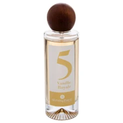 Spray d'ambiance "Numia"