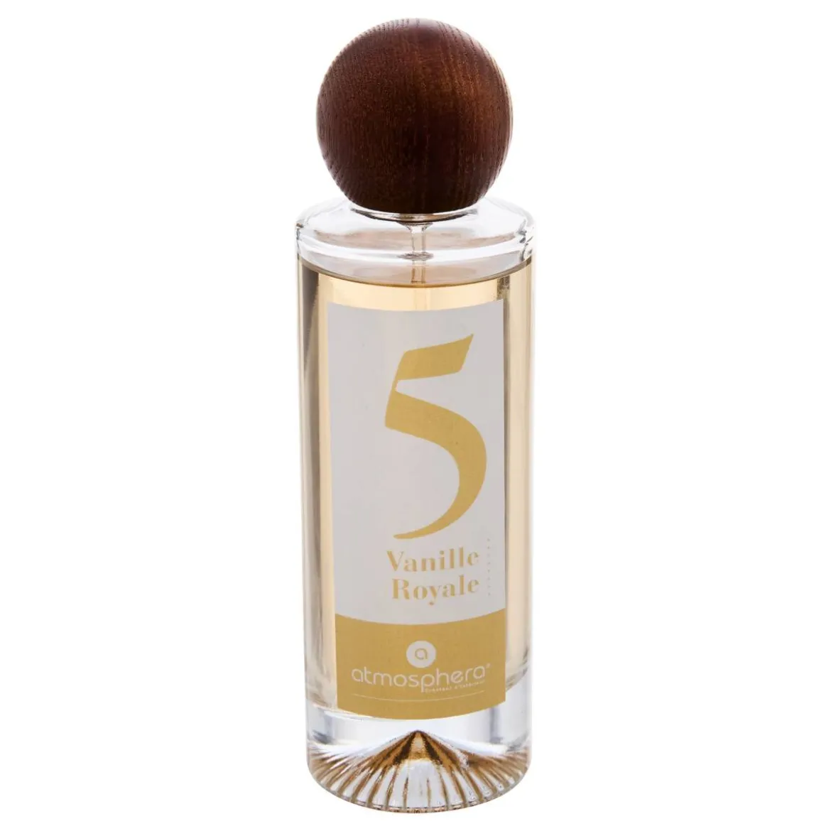 Spray d'ambiance "Numia"