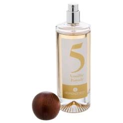 Spray d'ambiance "Numia"