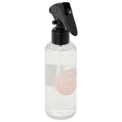 Spray parfumé "Izor"
