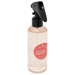 Spray parfumé "Izor"