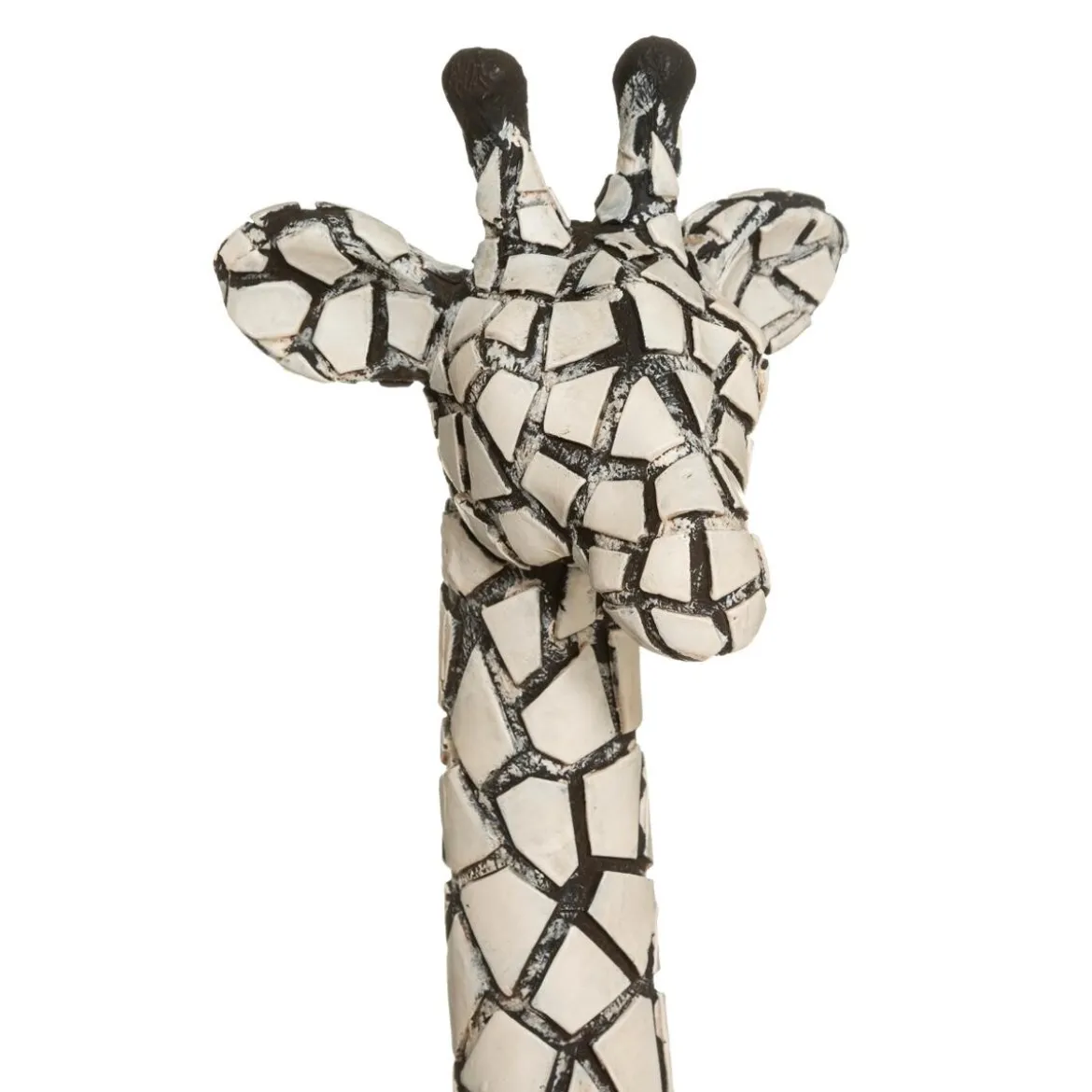Statue "Girafe"