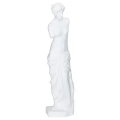 Statue "Isa"