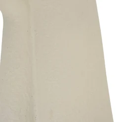 Statue visage 