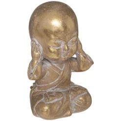 Statuette 
