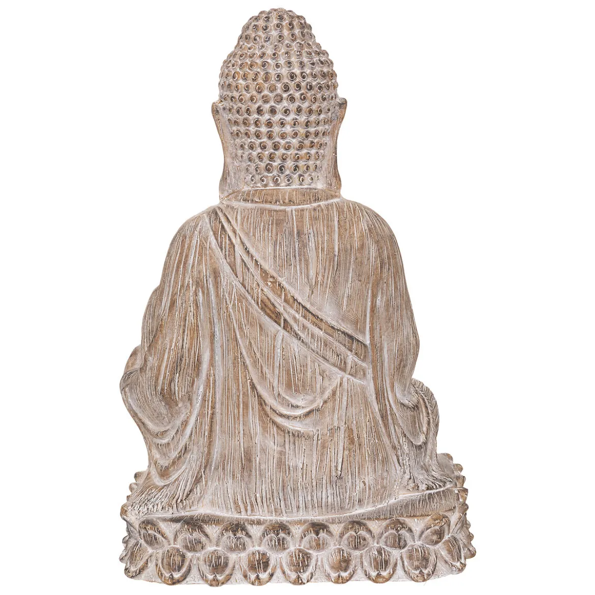 Statuette "Bouddha"