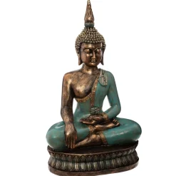 Statuette