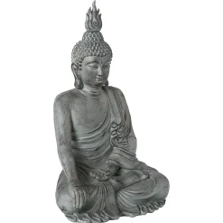 Statuette