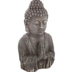 Statuette