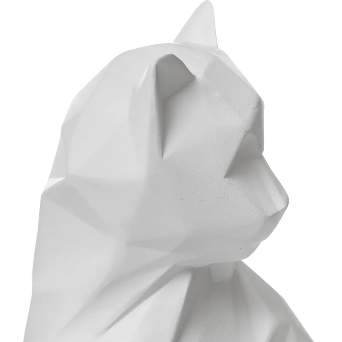 Statuette "Chat"