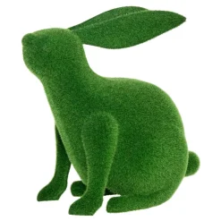 Statuette "Grass"