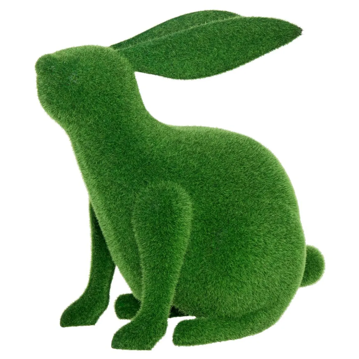 Statuette "Grass"