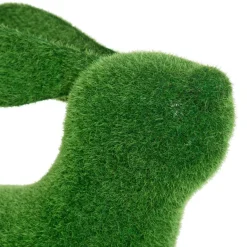 Statuette "Grass"