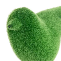 Statuette "Grass"