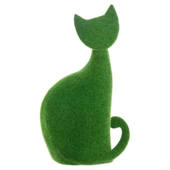 Statuette "Grass"