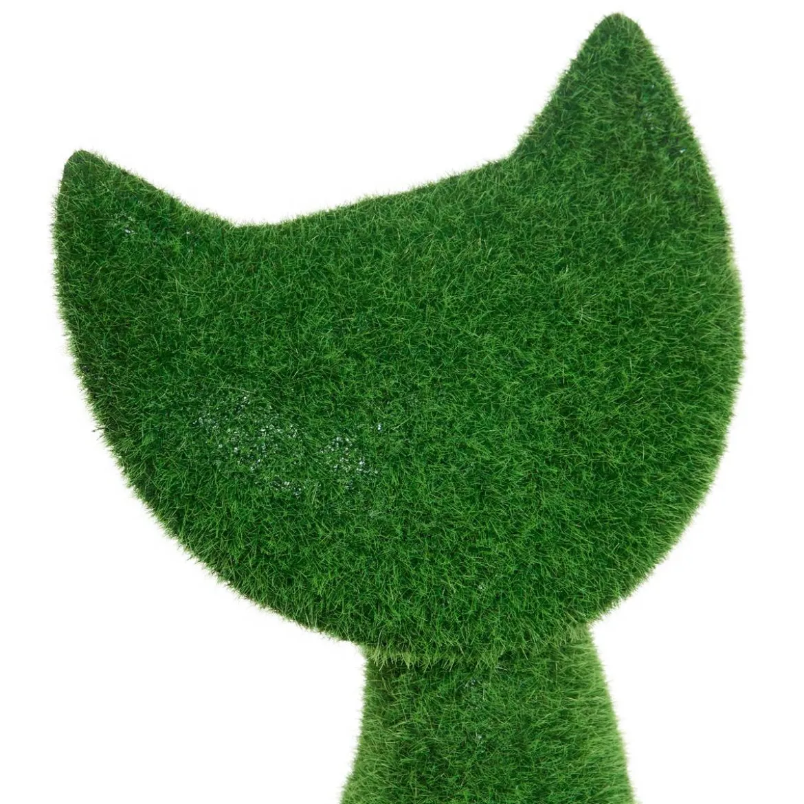Statuette "Grass"