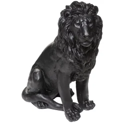Statuette 