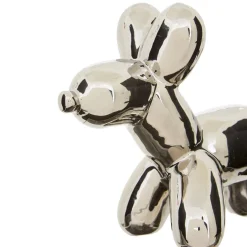 Statuette "Theo"