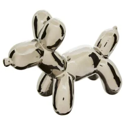 Statuette