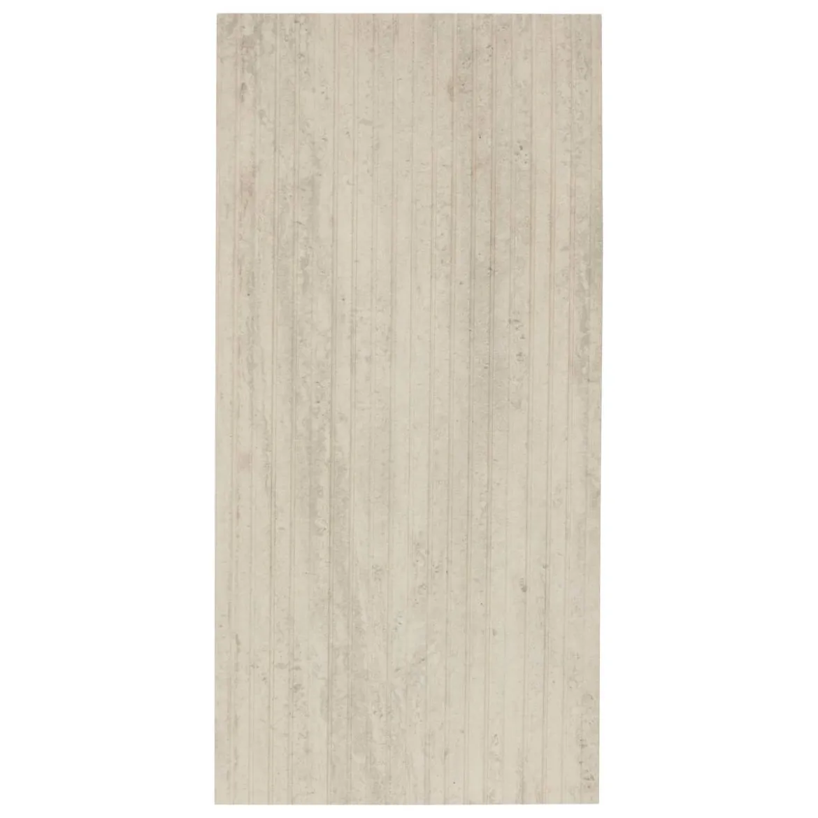 Sticker mural effet marbre "Cary"