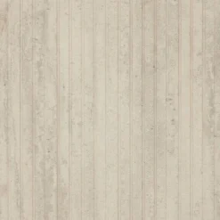 Sticker mural effet marbre