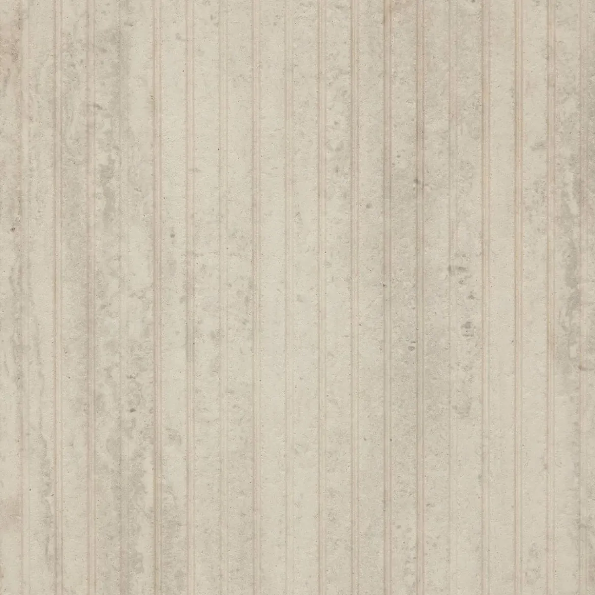 Sticker mural effet marbre "Cary"