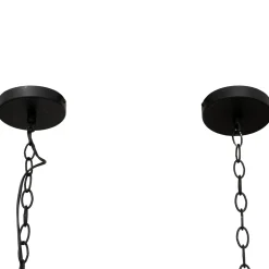 Suspension "Aaron"