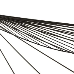 Suspension "Adelia"