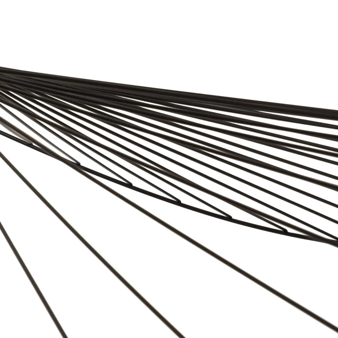 Suspension "Adelia"