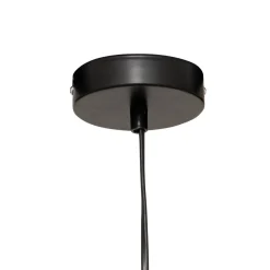 Suspension "Adelia"