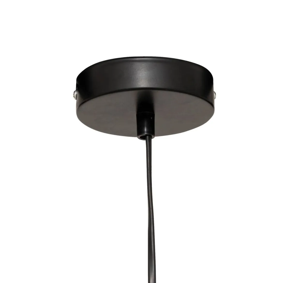Suspension "Adelia"